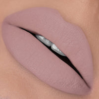 BELLA LUXE LIPSTICK - INTUITION