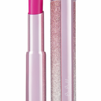 BELLA LUXE LIPSTICK - KEEPING IT
