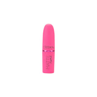 BEAUTY CREATIONS ROMANCE LIPSTICK - PINKY PROMISE