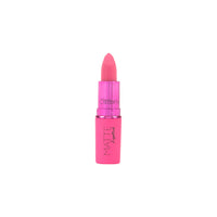 BEAUTY CREATIONS ROMANCE LIPSTICK - PINKY PROMISE
