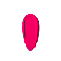 BEAUTY CREATIONS VELVET STAY - PINK POISE
