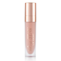 BEAUTY CREATIONS VELVET STAY - STAY CALM