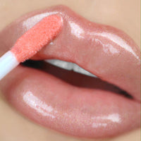 BEAUTY CREATIONS ULTRA DAZZLE LIPGLOSS - VANITY