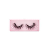 AESTHETIC 3D SILK