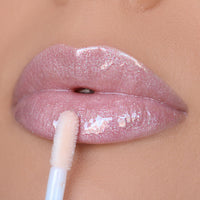 BELLA LUXE LIPGLOSS - SWEET ENCOUNTER
