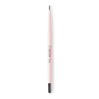 EYEBROW DEFINER PENCIL - DARK BROWN