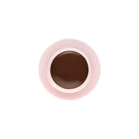 EYEBROW DEFINER GEL - CARAMEL