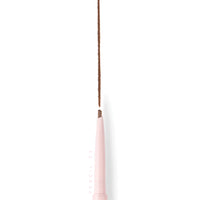EYEBROW DEFINER PENCIL - CARAMEL