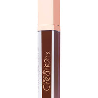 BEAUTY CREATIONS SEAL THE DEAL - SO IDEAL