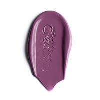 BEAUTY CREATIONS SEAL THE DEAL - IT'S SERIOUS