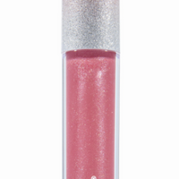 BELLA LUXE LIPGLOSS - FLIRTATIOUS