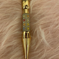 Lash Glue Liner By Bryselyn