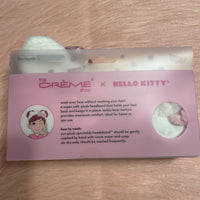 Hello kitty Headband