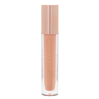 BEAUTY CREATIONS ULTRA DAZZLE LIPGLOSS - SUGAR DADDY