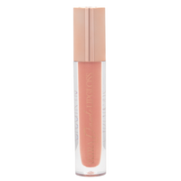 BEAUTY CREATIONS ULTRA DAZZLE LIPGLOSS - VANITY