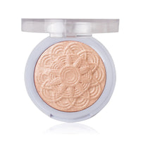 J.CATS YOU GLOW GIRL BAKED HIGHLIGHTER