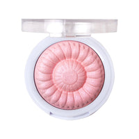 J.CATS YOU GLOW GIRL BAKED HIGHLIGHTER