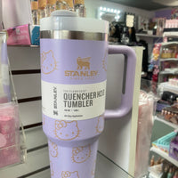 Stanley Quencher