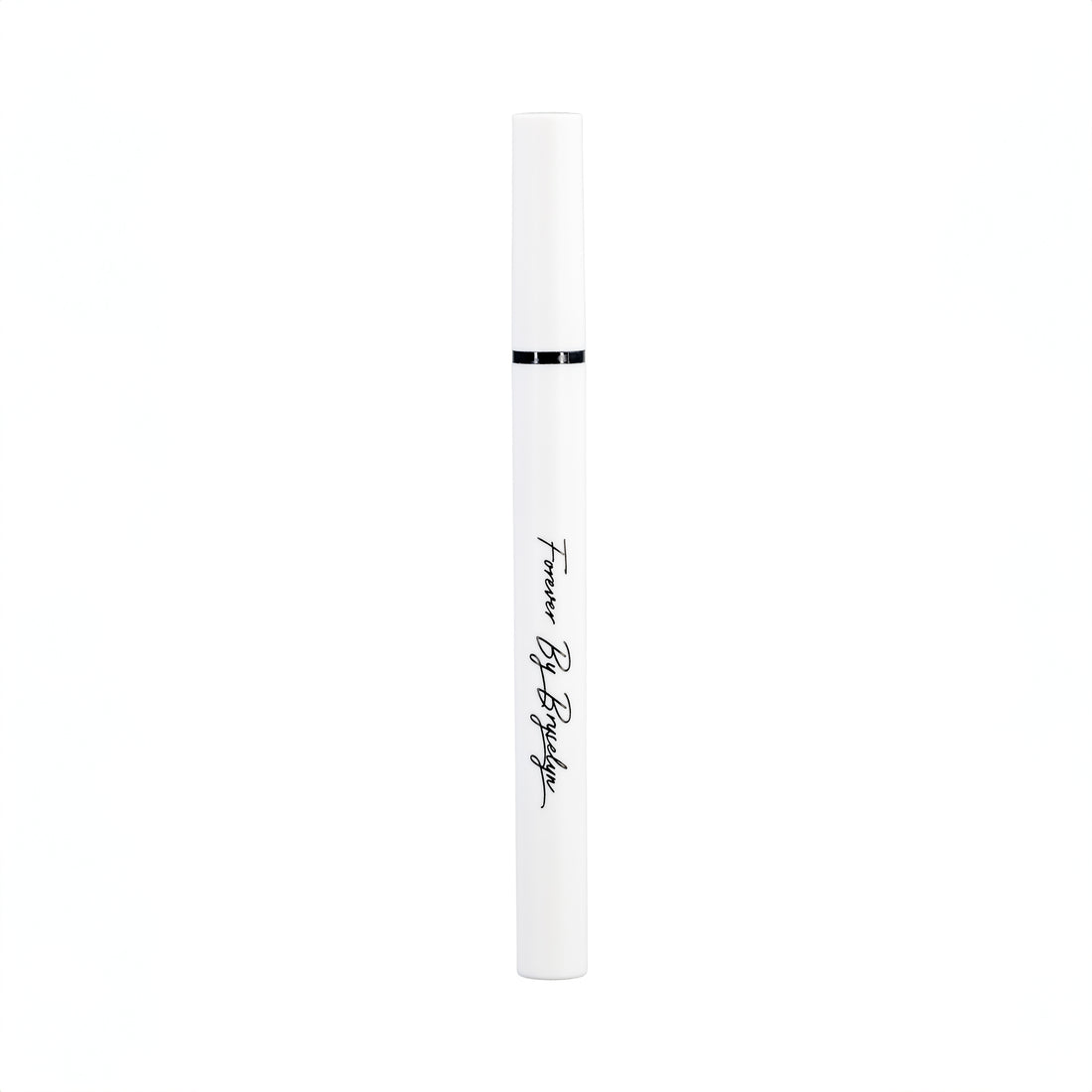 FOREVER EYELINER Black waterproof .