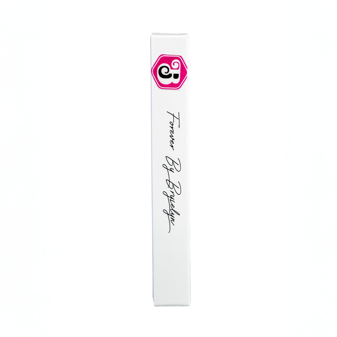 FOREVER EYELINER Black waterproof .