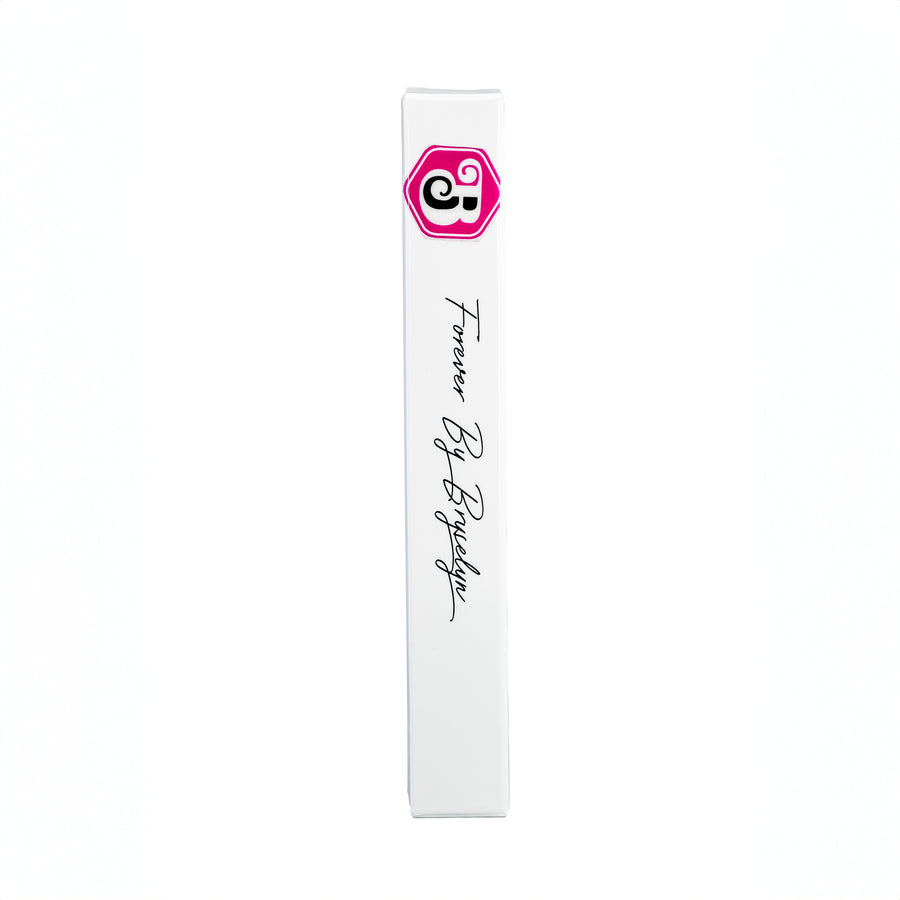 FOREVER EYELINER Black waterproof .