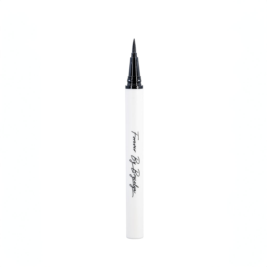 FOREVER EYELINER Black waterproof .