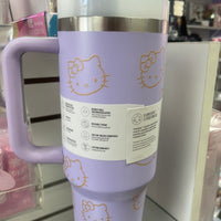 Stanley Quencher