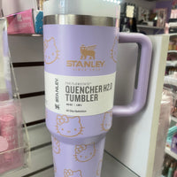 Stanley Quencher