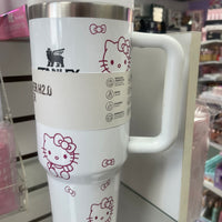 Stanley Quencher
