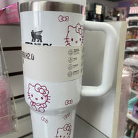 Stanley Quencher