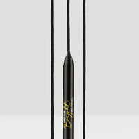 DARE TO BE BRIGHT GEL LINERS