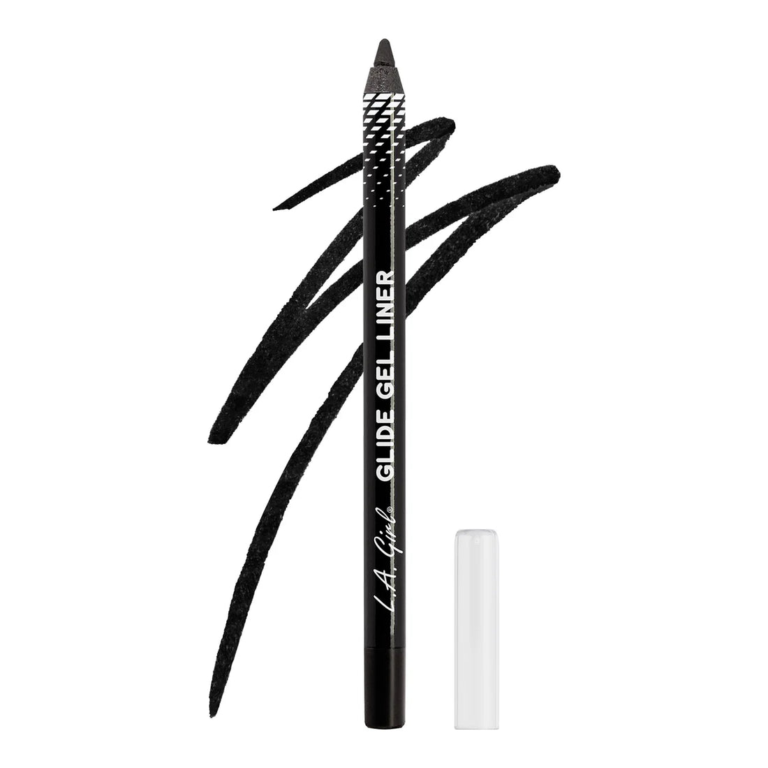 Glide Gel Eyeliner Pencil