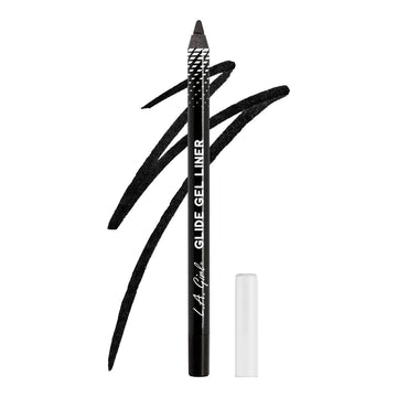 Glide Gel Eyeliner Pencil