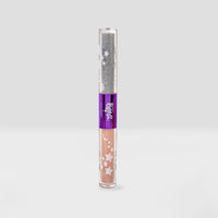 Beauty Creations × Bratz
Girls Nite
Collection Bundle