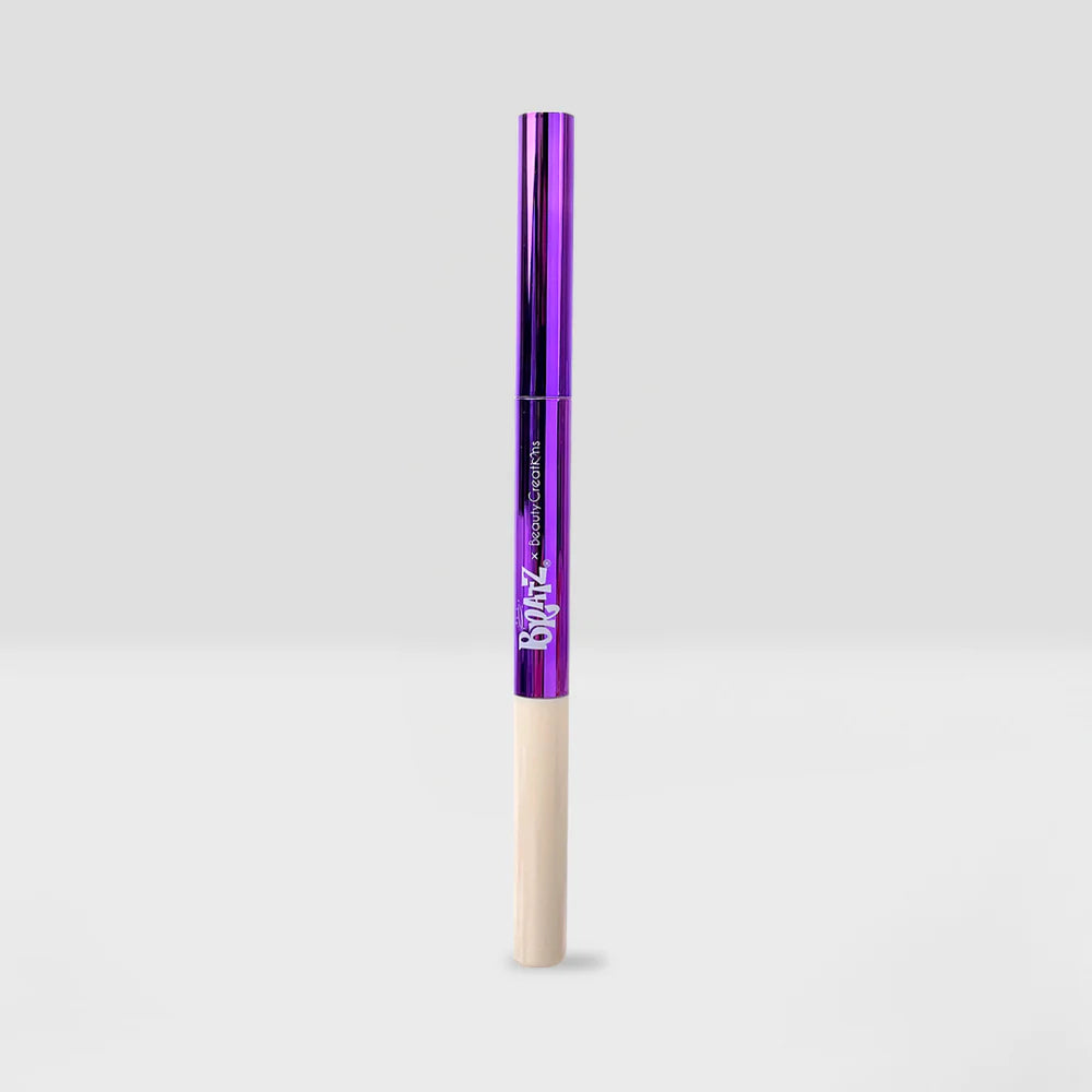 Beauty Creations × Bratz
Girls Nite
Collection Bundle