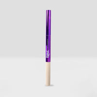 Beauty Creations × Bratz
Girls Nite
Collection Bundle