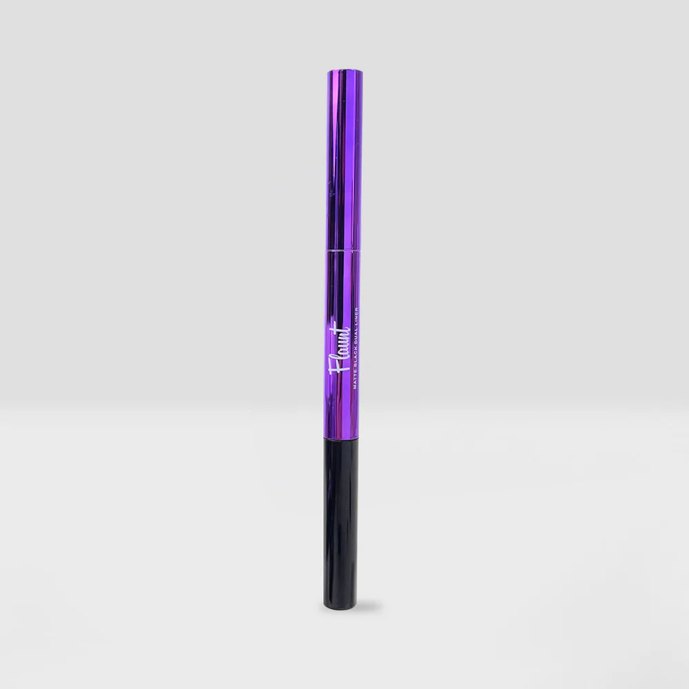 Beauty Creations × Bratz
Girls Nite
Collection Bundle