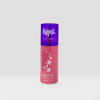 Beauty Creations × Bratz
Girls Nite
Collection Bundle