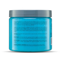 Johnny B Mode Styling Gel, 16 oz