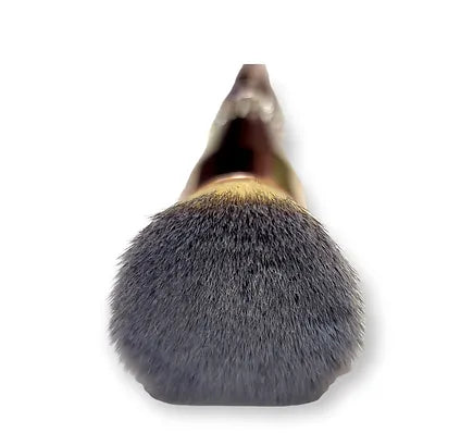 DIAMOND LUXURY FLAT KABUKI BRUSH