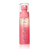 SWEET SPRING SETTING SPRAY