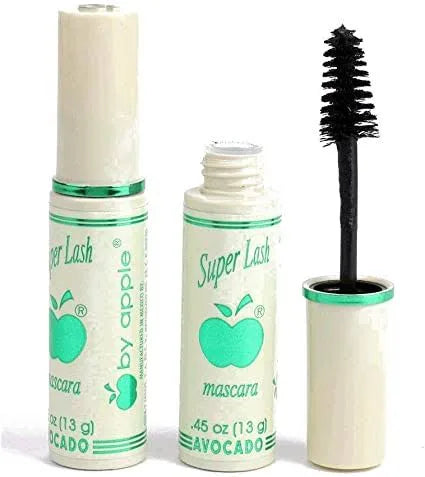 By Apple Super Lash Mascara