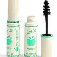 By Apple Super Lash Mascara