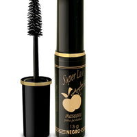 Apple-Super-Lash-Mascara-Black