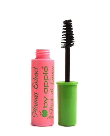 Super-Lash-Mascara