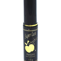 Apple-Super-Lash-Mascara-Black