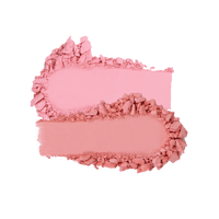 Kim Chi Chic THAILOR COLLECTION: BLUSH DUO - 01 PINKY