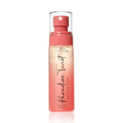 PARADISE TWIST SETTING SPRAY