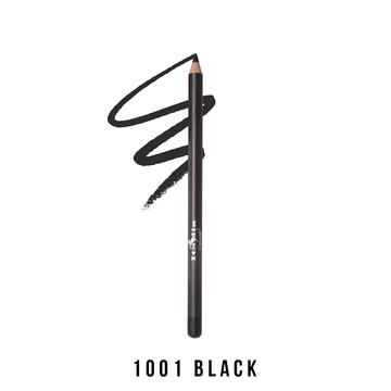 ITALIA DELUXE ULTRAFINE EYELINER