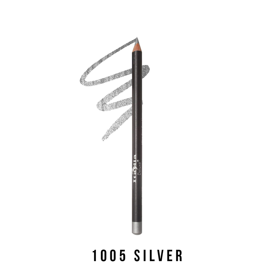 ITALIA DELUXE ULTRAFINE EYELINER